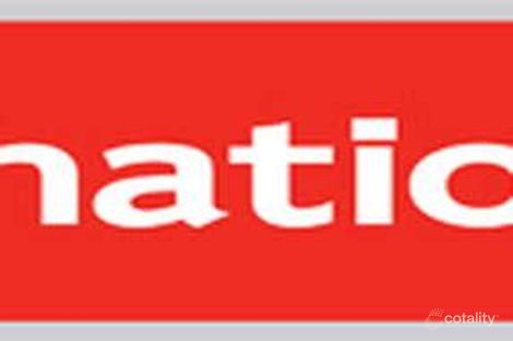 Property photo of 26 Coolah Street Griffith NSW 2680