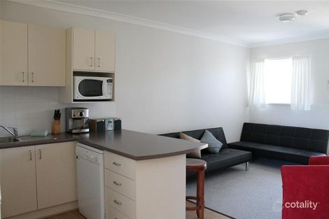 Property photo of 3/58 Gippsland Street Jindabyne NSW 2627