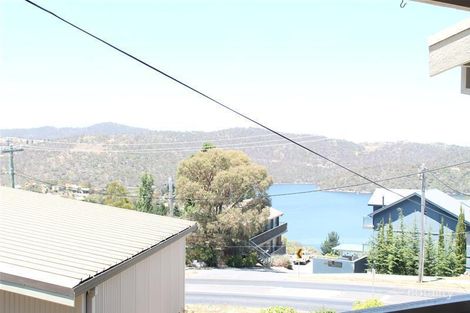 Property photo of 3/58 Gippsland Street Jindabyne NSW 2627