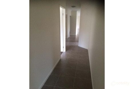 Property photo of 19 Christie Crescent Bellbird Park QLD 4300