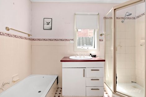 Property photo of 36 Leithead Street Brunswick VIC 3056