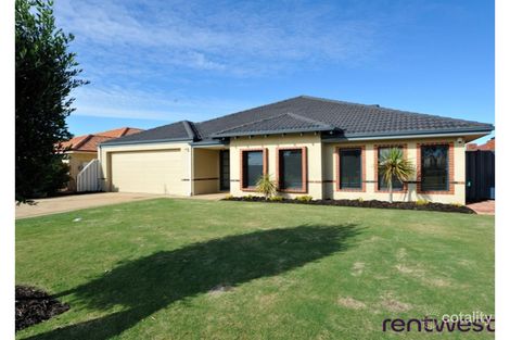 Property photo of 12 Merrimac Loop Rockingham WA 6168