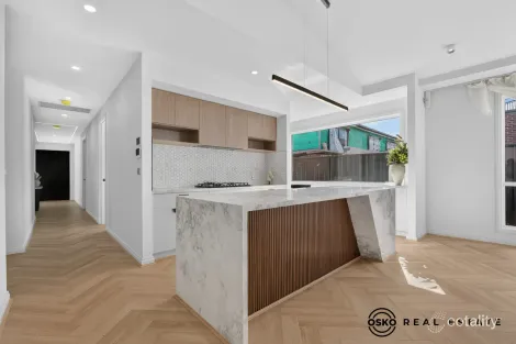 125 Thornton Ave, St Leonards, VIC 3223