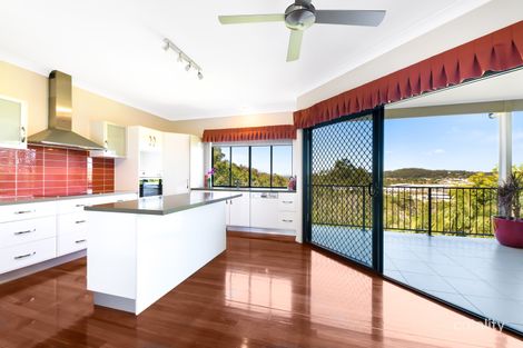 Property photo of 56 Kirra Road Maroochy River QLD 4561