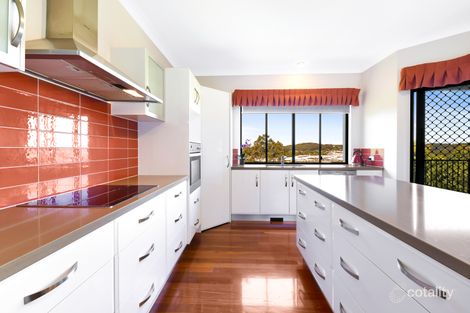 Property photo of 56 Kirra Road Maroochy River QLD 4561