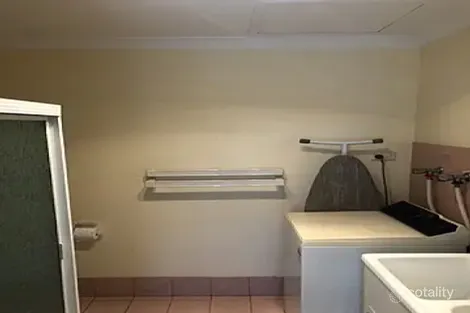 Property photo of 5/8 Wittenoom Street Piccadilly WA 6430