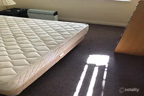 Property photo of 5/8 Wittenoom Street Piccadilly WA 6430