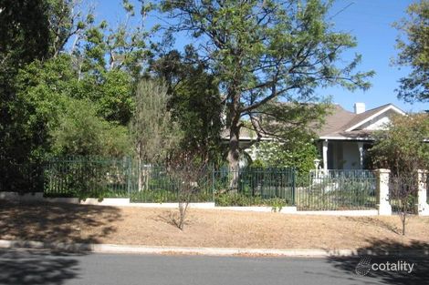 Property photo of 16 Simpson Road Wattle Park SA 5066