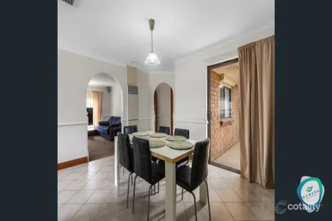Property photo of 19 Crosby Way Paralowie SA 5108