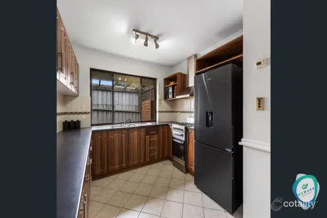 Property photo of 19 Crosby Way Paralowie SA 5108