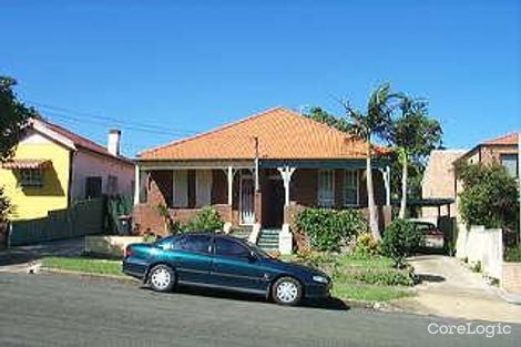 Property photo of 8 Platts Avenue Belmore NSW 2192