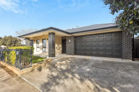 Property photo of 42 Light Avenue Munno Para SA 5115