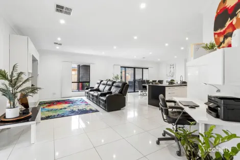Property photo of 42 Light Avenue Munno Para SA 5115