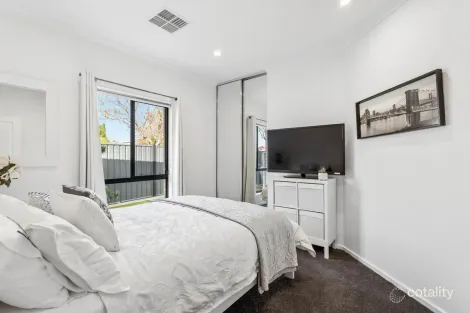 Property photo of 42 Light Avenue Munno Para SA 5115