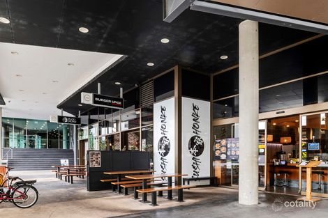 608/1 Aspinall St, Nundah, QLD 4012