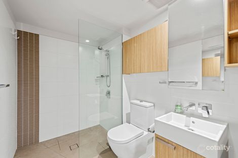 Property photo of 608/1 Aspinall Street Nundah QLD 4012