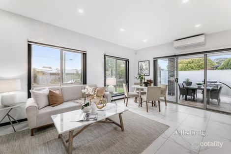 Property photo of 16A Hunsford Avenue Notting Hill VIC 3168