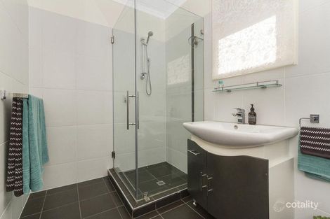 Property photo of 4 Devon Court Redwood Park SA 5097