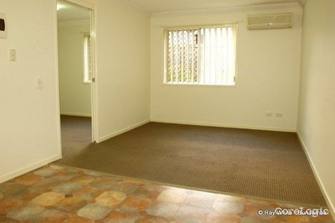 Property photo of 11/9 Lindsay Street Bundamba QLD 4304