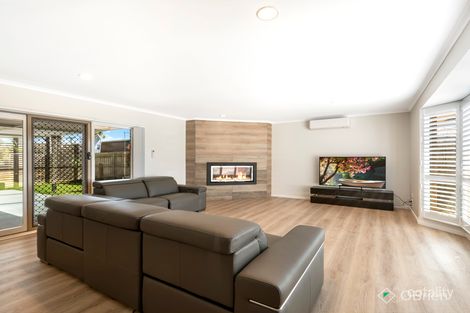 Property photo of 5 Wildcroft Court Carrum Downs VIC 3201
