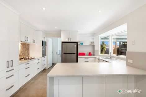 Property photo of 5 Wildcroft Court Carrum Downs VIC 3201