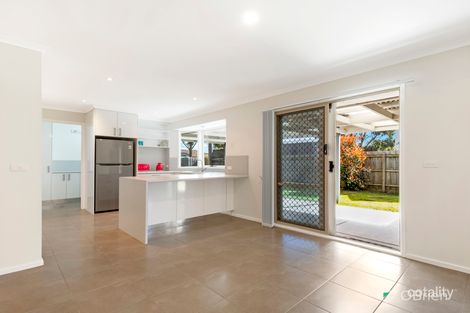 Property photo of 5 Wildcroft Court Carrum Downs VIC 3201