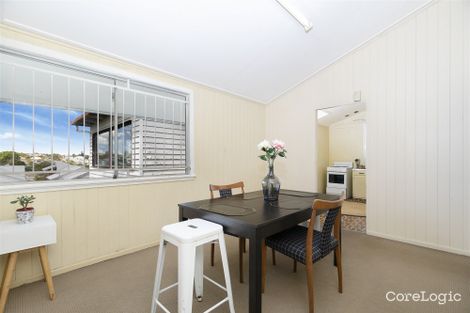 Property photo of 96 Peach Street Greenslopes QLD 4120