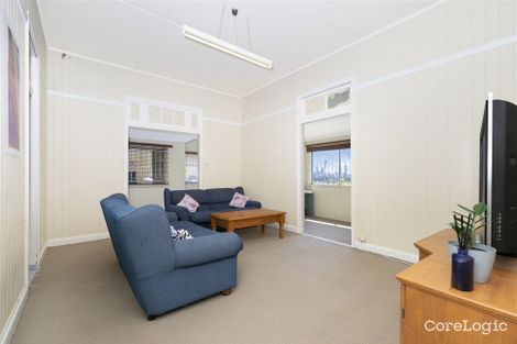 Property photo of 96 Peach Street Greenslopes QLD 4120