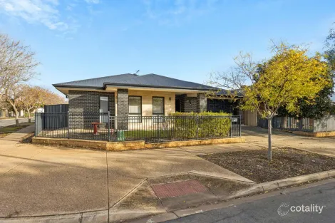 Property photo of 42 Light Avenue Munno Para SA 5115