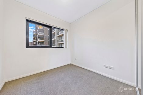 Property photo of 3084/78A Belmore Street Ryde NSW 2112