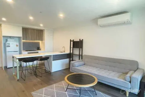 806/11 Prospect St, Box Hill, VIC 3128