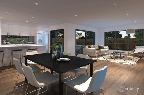 169 Second Ave, Rosebud, VIC 3939