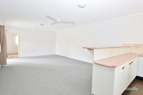 2/277 Dunbar St, Koongal, QLD 4701