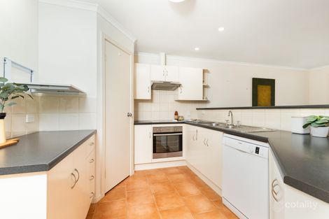 Property photo of 41 Merchant Avenue Mitchell Park SA 5043