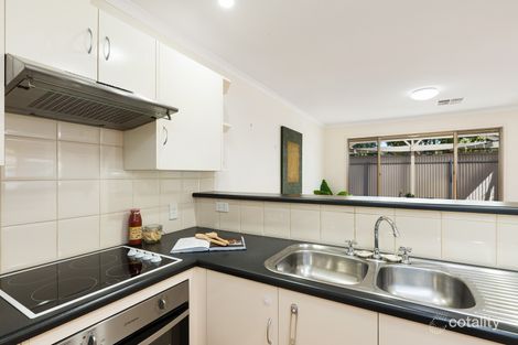 Property photo of 41 Merchant Avenue Mitchell Park SA 5043