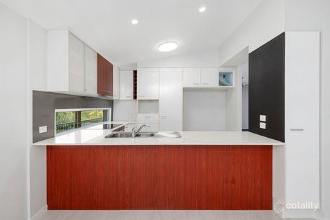 Property photo of 47 Leslie Parade Slacks Creek QLD 4127