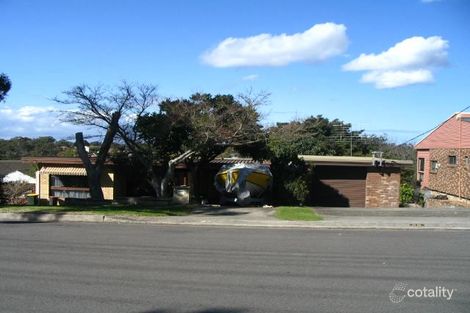 36 Russell St, Oatley, NSW 2223