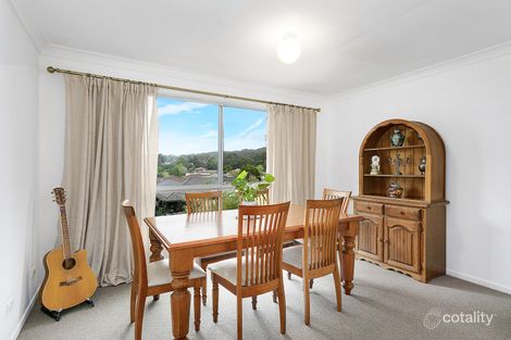 Property photo of 19 Treeview Place Mardi NSW 2259
