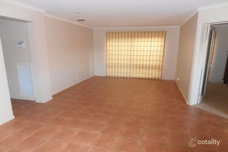 Property photo of 264 Princes Highway Hallam VIC 3803