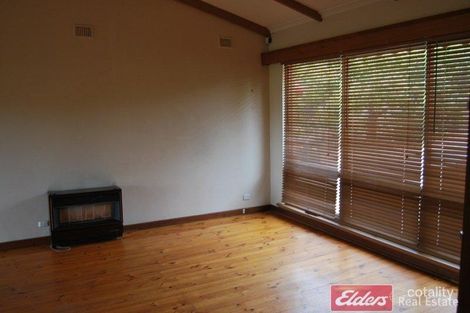 Property photo of 87 Flockhart Avenue Valley View SA 5093