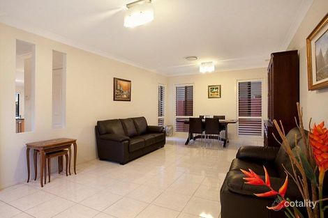 Property photo of 100 Mitchell Street Merewether NSW 2291