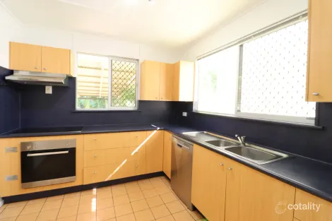 6 Carina Ave, Sunset, QLD 4825