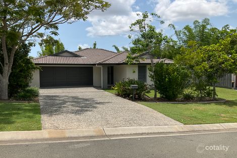 Property photo of 7 Timms Circuit Warner QLD 4500