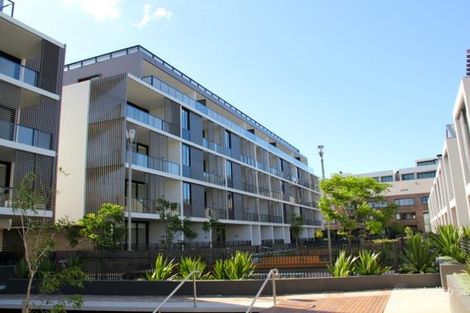 2-8 Denison St, Camperdown, NSW 2050