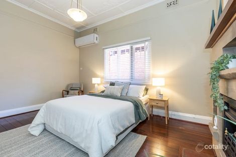 Property photo of 14 Blackford Street Mount Hawthorn WA 6016