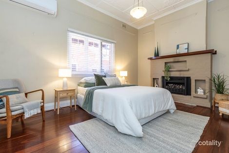 Property photo of 14 Blackford Street Mount Hawthorn WA 6016