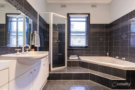 Property photo of 14 Blackford Street Mount Hawthorn WA 6016