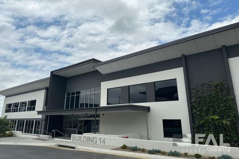 14/2728 Logan Rd, Eight Mile Plains, QLD 4113