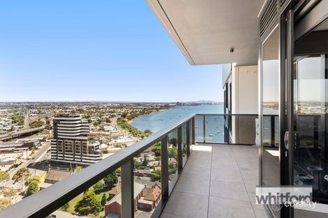 2101/18 Cavendish St, Geelong, VIC 3220