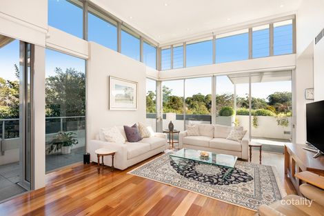 Property photo of 13/2B Havilah Road Lindfield NSW 2070